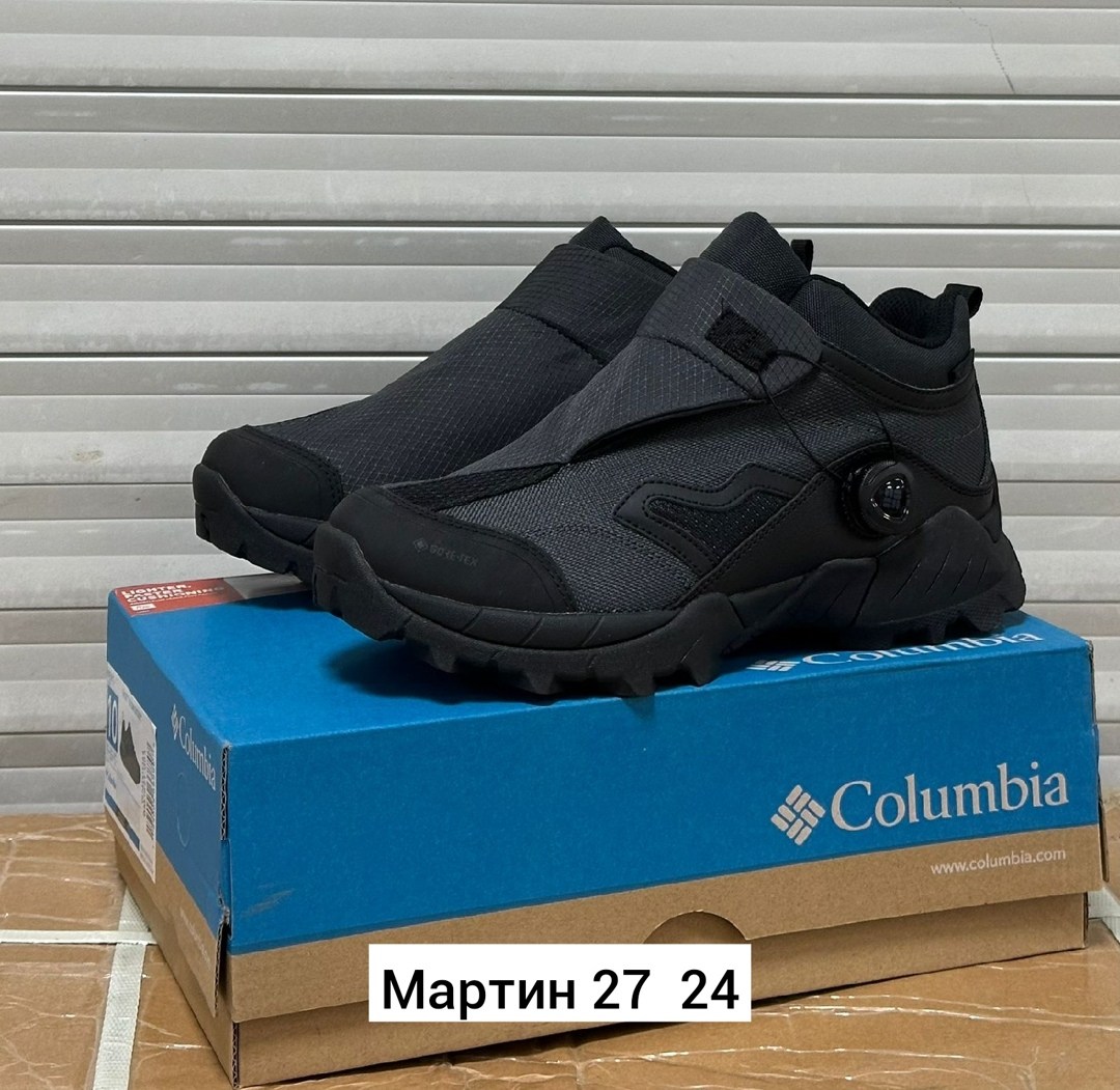 кроссовки, спортивная,мужские кроссовки,мужская  кроссовки,кроссовка мужской