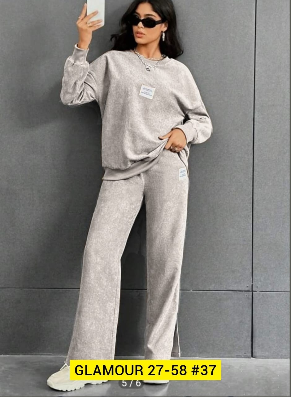 костюмы спортивные женские,спортивные костюмы,стильные костюмы,трикотажные костюмы,костюм спорт