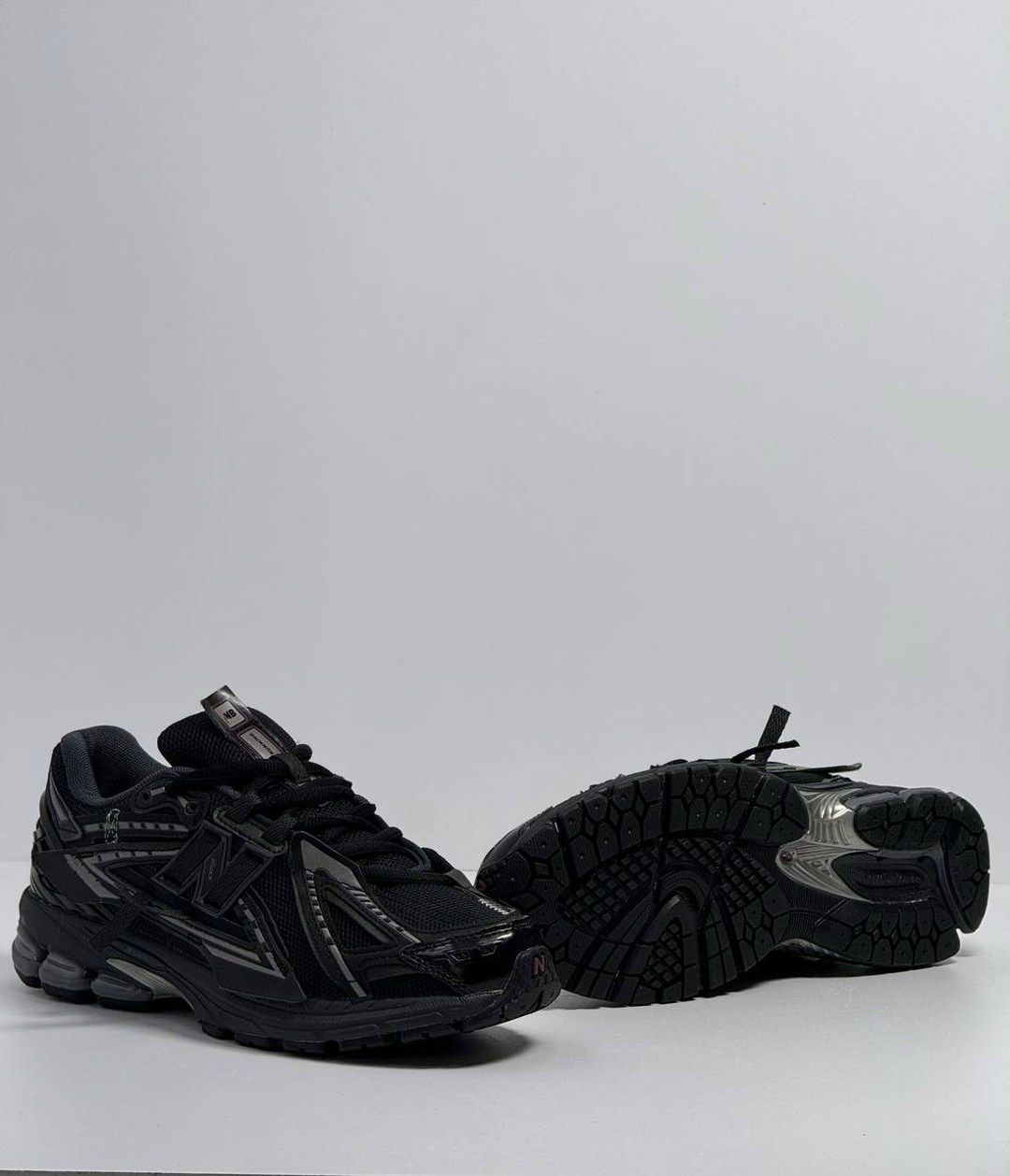 кроссовки,кроссовки new balance 1906,кроссовки new balance,спортивная ,черные кроссовки