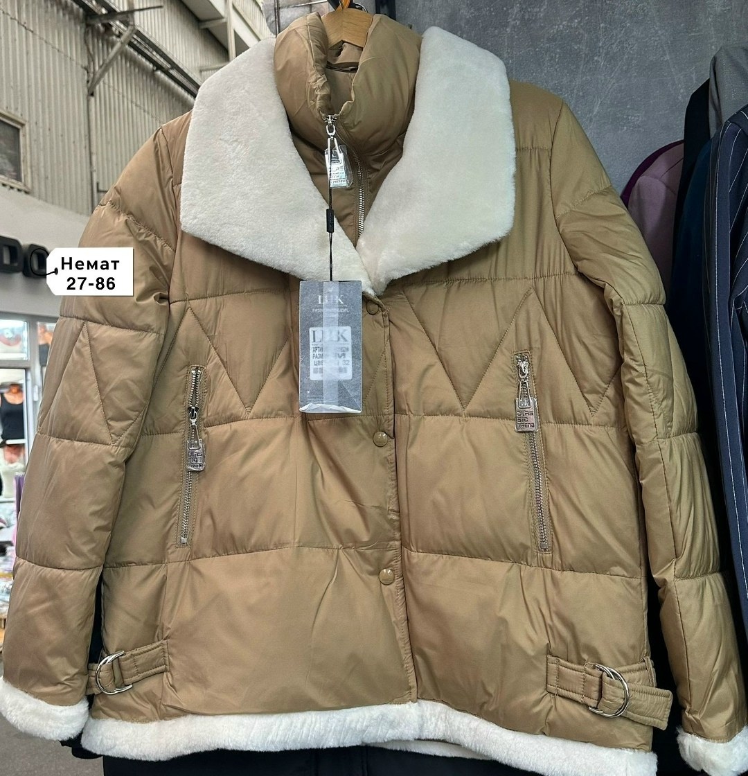 зимние куртки,куртка женская,куртка,куртки и пуховики женские,повседневная куртка