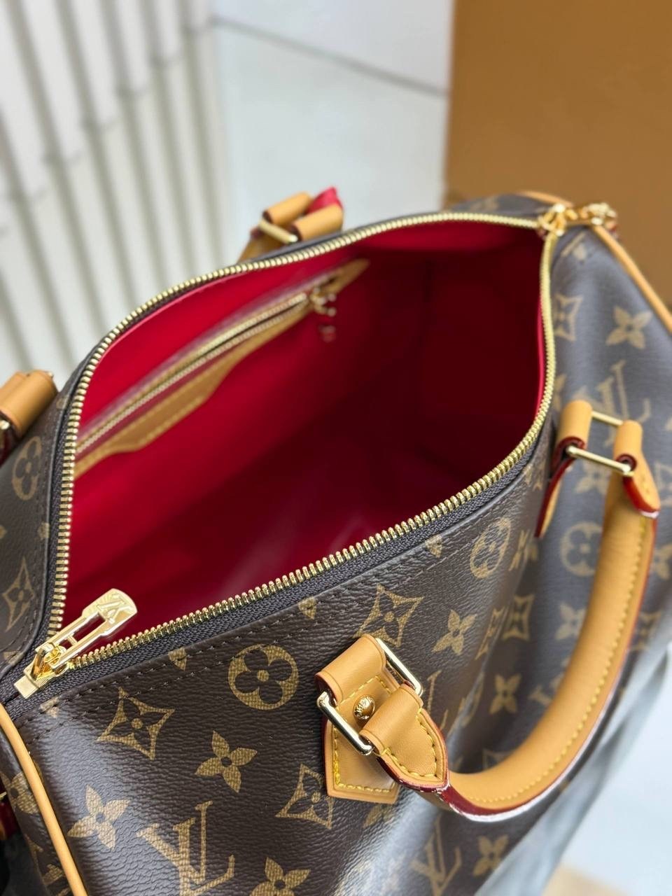 louis vuitton speedy,louis vuitton сумки,сумка бочонок луи виттон,louis vuitton женская сумка,louis vuitton сумка на плечо