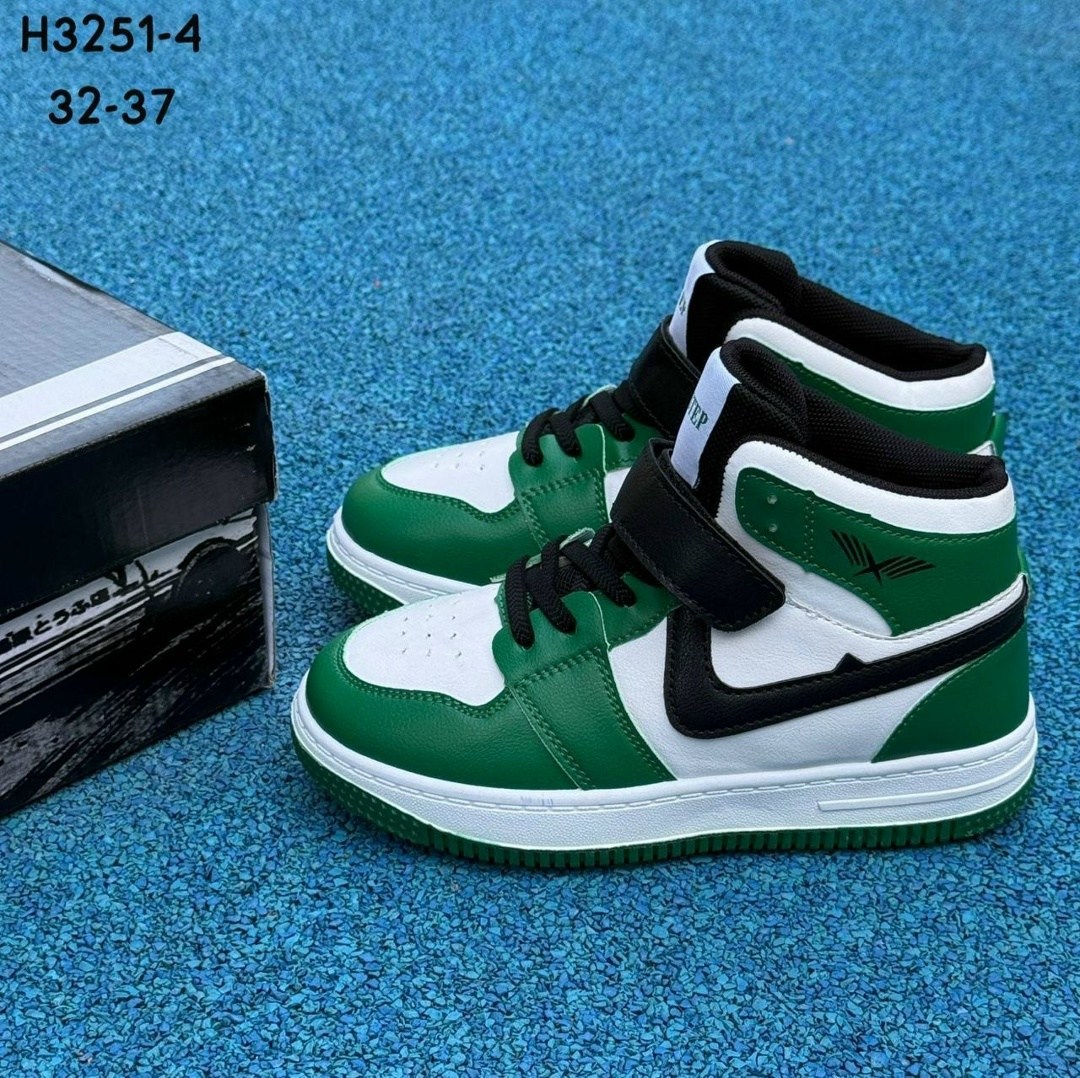 кроссовки,кроссовки мальчику,кроссовки высокие детские,кроссовка детская,детские кроссовки