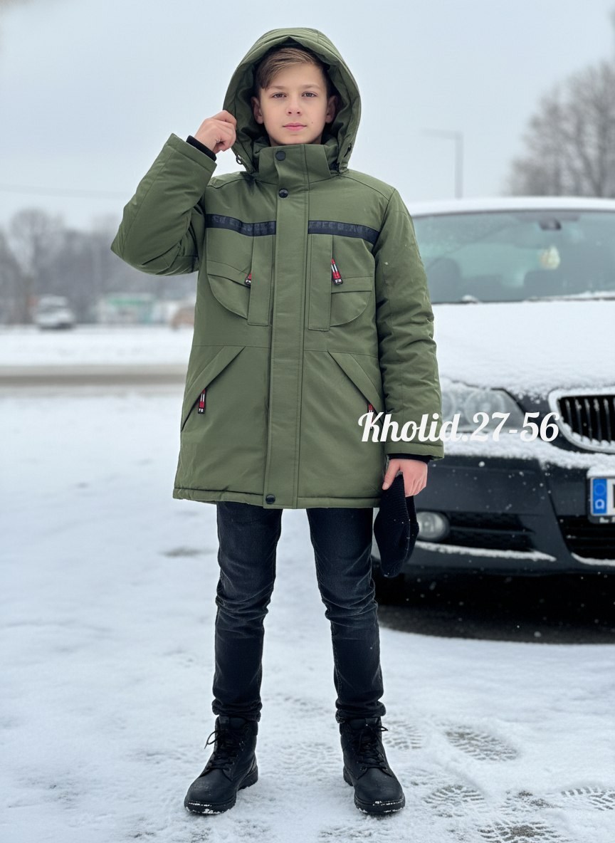 куртка демисезонная,куртка для мальчика,куртка,куртка зимняя детская,куртка для мальчика утепленная