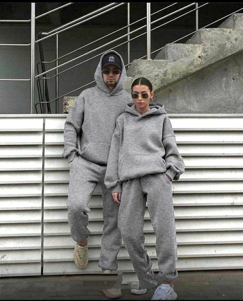 парные спортивные костюмы,парный костюм на флисе,парный спортивный костюм на флисе,спортивный костюм для мужчин,костюмы спортивные