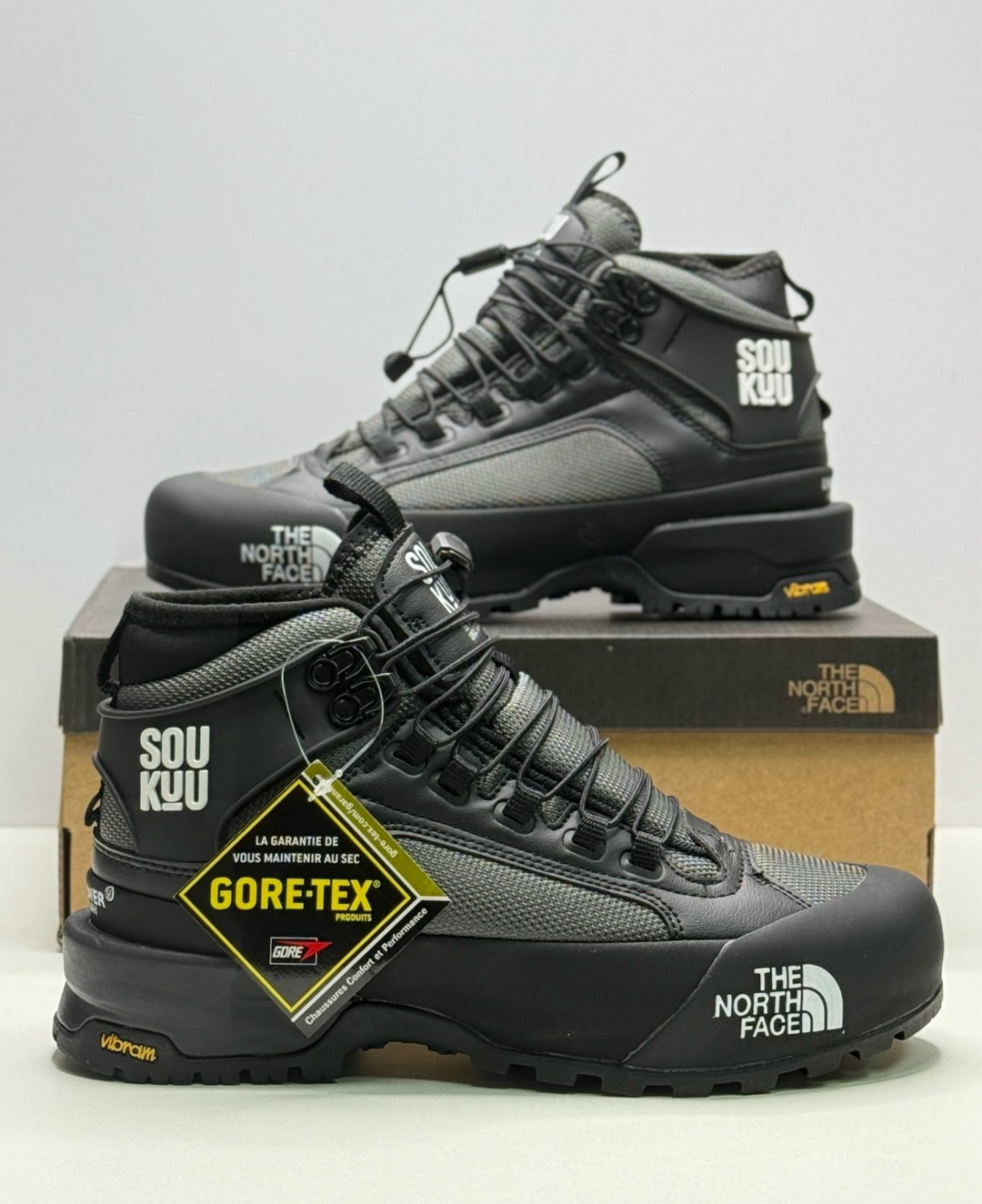 ботинки мужские the north face,кроссовки мужские the north face,the north face ботинки,зимние ботинки the north face,ботинки для треккинга the north face