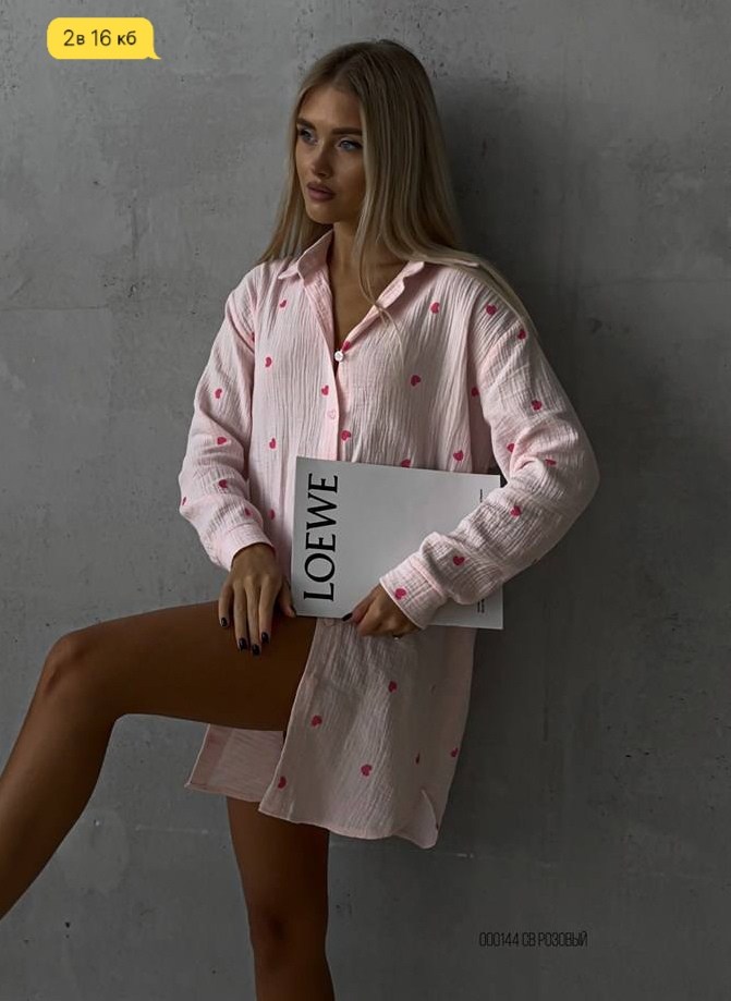 платье рубашка из муслина,платье рубашка,платье летнее женское свободное,летние костюмы,