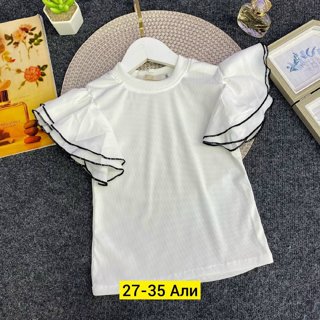 блузка школьная,блузка для девочек,блуза для девочки,блузка школьная для девочек,кофта для девочек