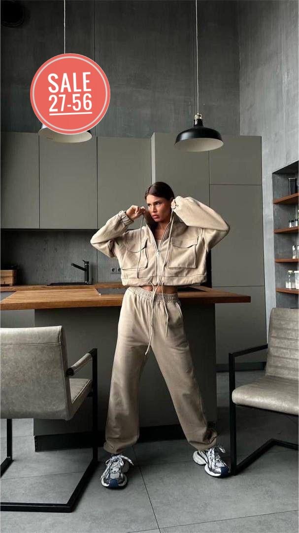 женские спортивные костюмы,стильные костюмы,спортивные костюм,женский костюм на флисе,костюм на флисе