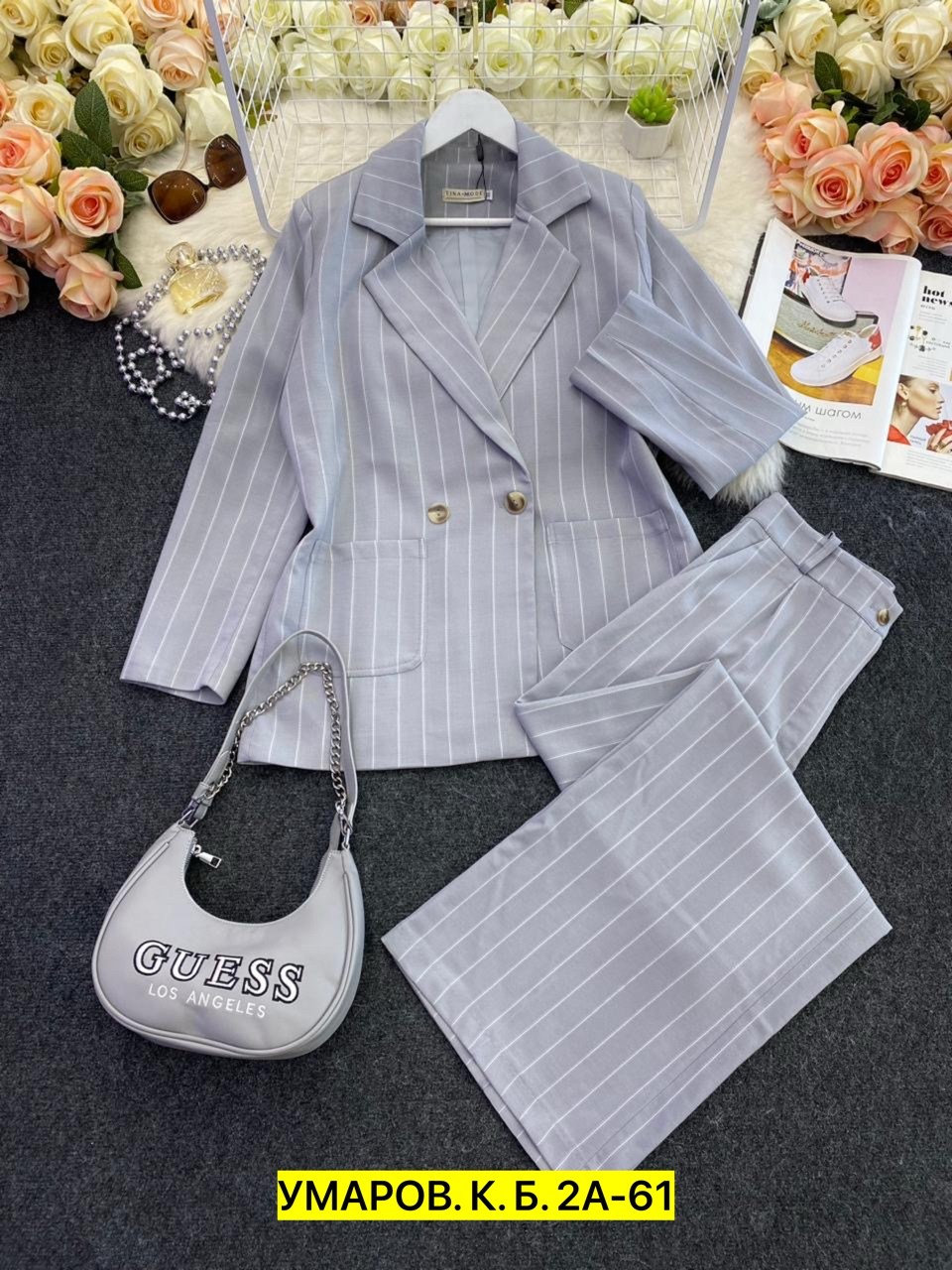брючные костюмы женские,костюм тройка,брючный костюм в полоску,костюм двойка,женские костюмы