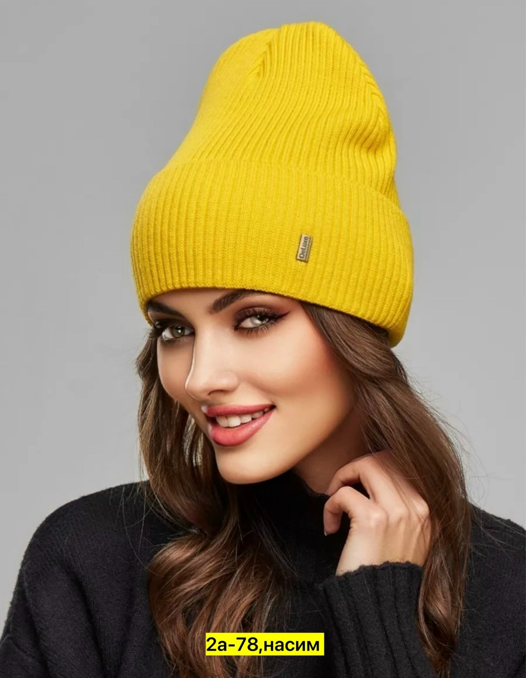 шапка для женщин,осенние шапки,шапка женская,шапка бини вязаная,шапка бини