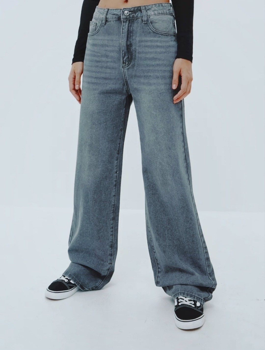 джинсы широкие,джинсы широкие женские,джинсы широкие трубы,брюки джинсы,женские джинсы