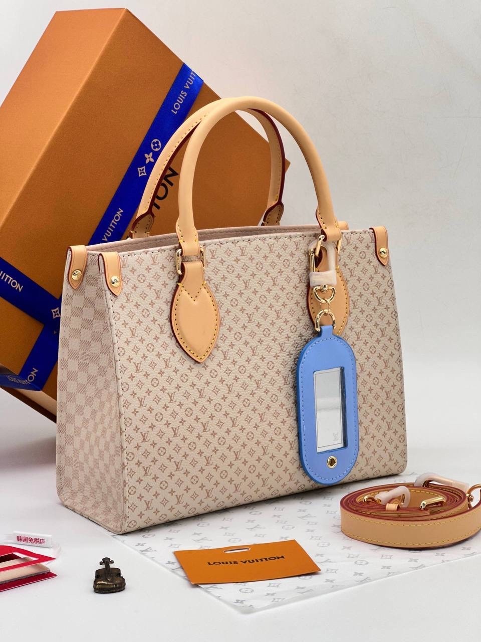 сумка,женская сумка louis vuitton,женская сумка,louis vuitton сумка,модная сумка