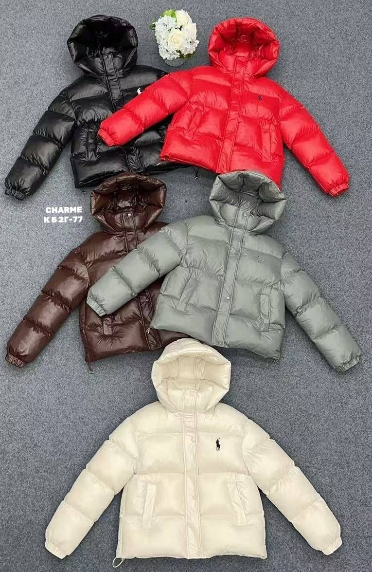 пуховик polo ralph lauren,мужские пуховики ralph lauren,пуховик polo ralph lauren глянцевый,пуховик ralph lauren,пуховик polo ralph lauren мужской