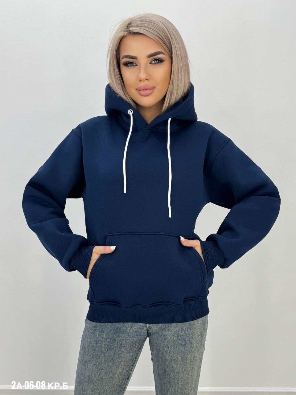 толстовки женская,толстовки кофта,свитшот с капюшоном,толстовки свитшот,кофта женская