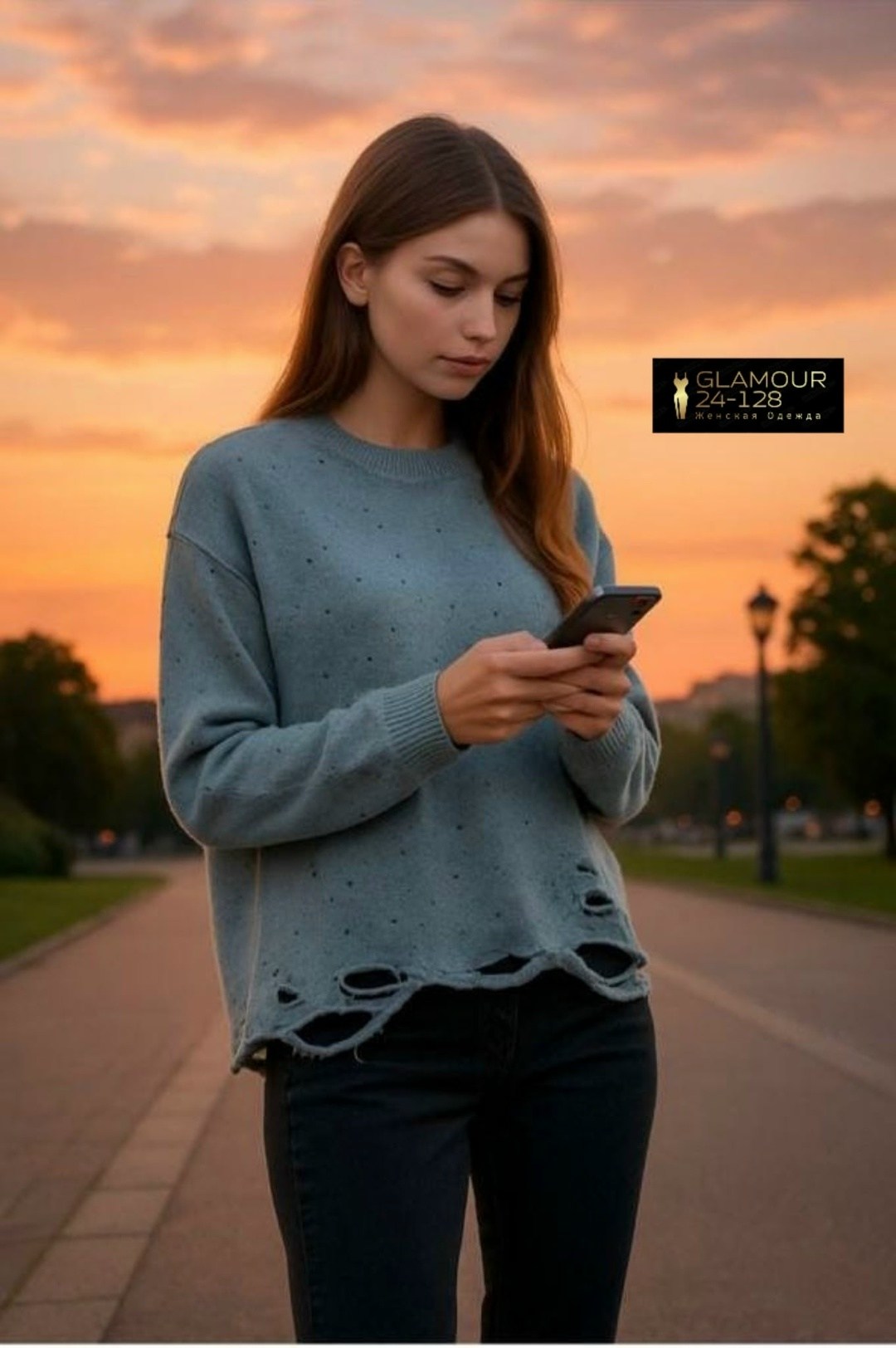 вязаная кофта,свитер вязаный джемпер,кофта женская,свитер пуловер,вязаные свитера