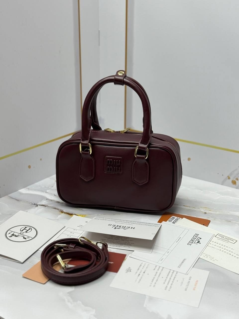 сумки женская,сумка,сумка miu miu,модная сумка,сумки люкс