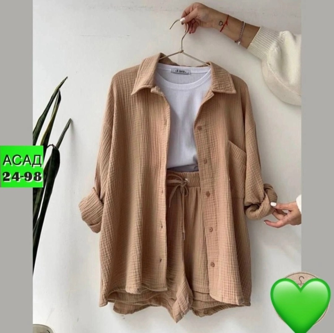 костюм женский с рубашкой,,костюмы женские,костюмы двойки,костюмы комплекты