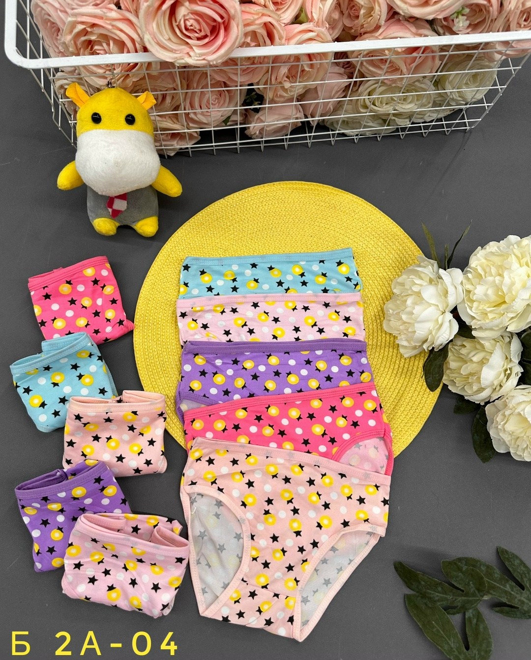 трусы для девочки,детские трусы для девочек,детские трусы,трусики детские для девочек,трусики для девочек