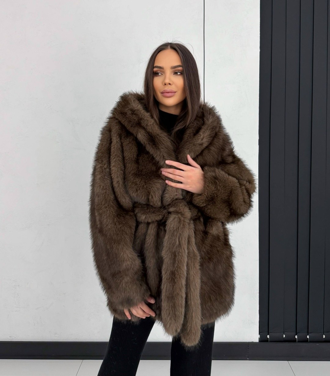 шуба искусственная,женская шуба,натуральная шуба,шуба из экомеха,шубка