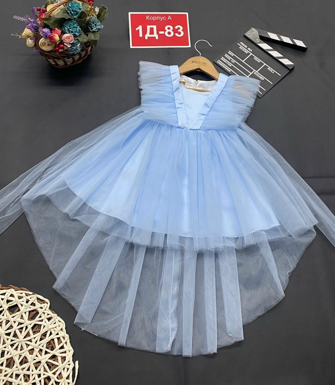 платье для девочек,платье детские,платье детская,платье 👗,нарядное платье