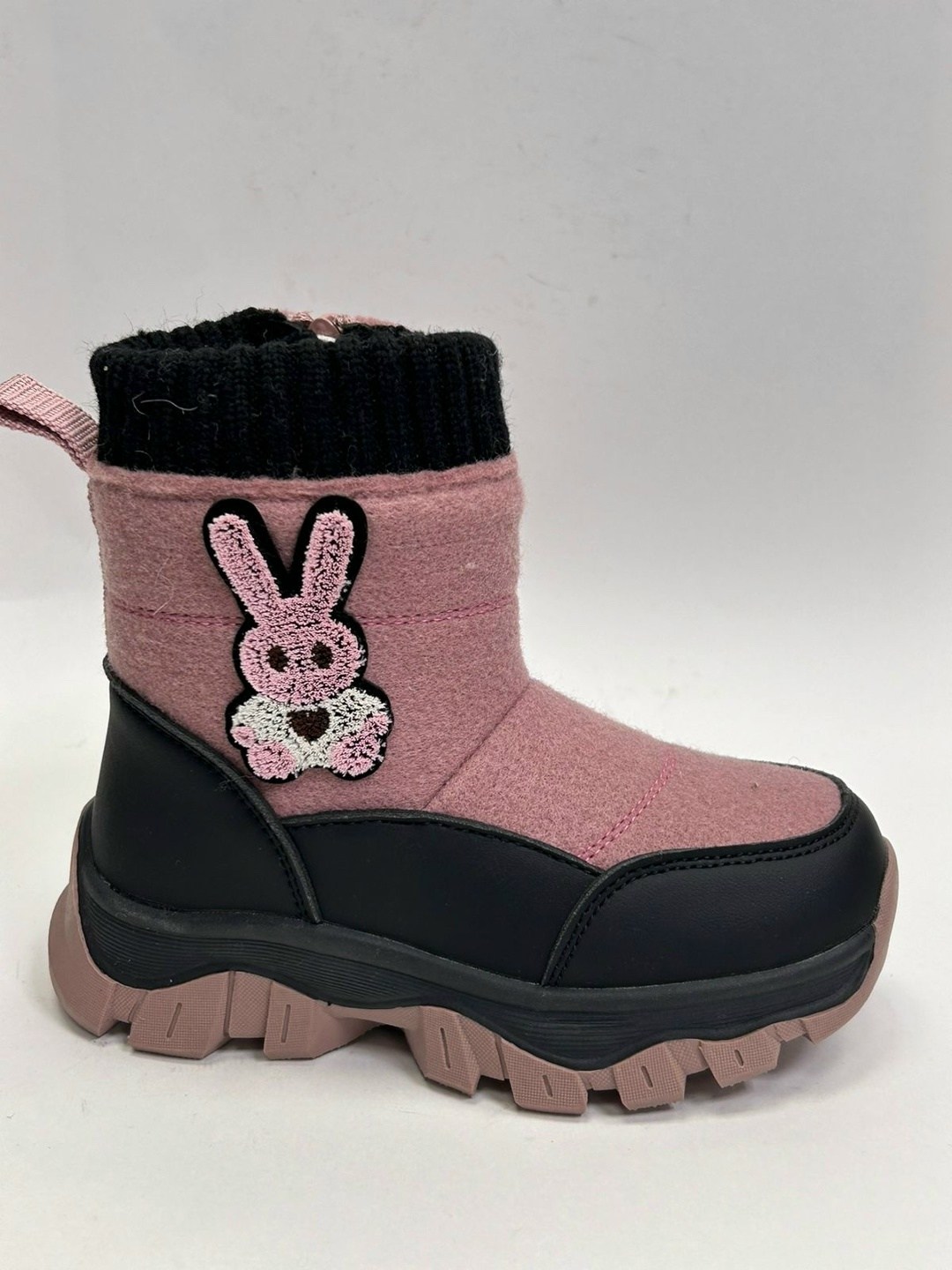 детские сапоги,валенки детские,дутики зимние детские,детские дутики, детская