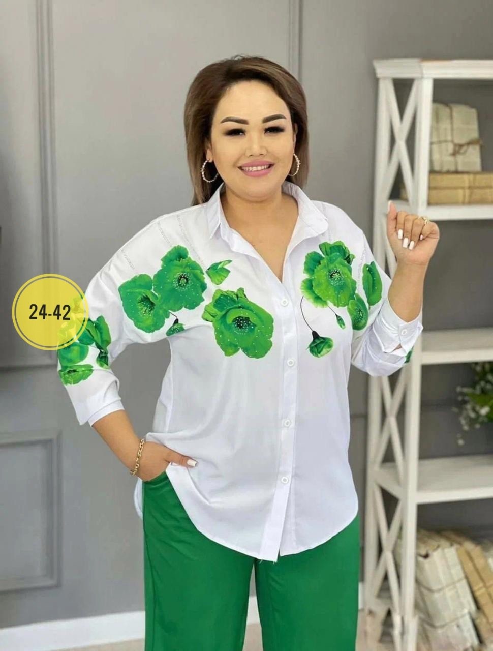 женские костюмы больших размеров,костюмы брючные,модные костюмы,костюм двойка модный,женский костюм двойка