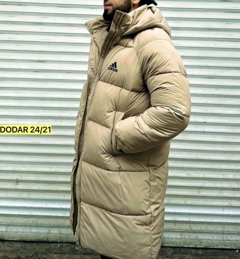 куртка мужская зимняя adidas,зимняя куртка adidas,куртка adidas мужская,мужские пуховики adidas,зимние куртки