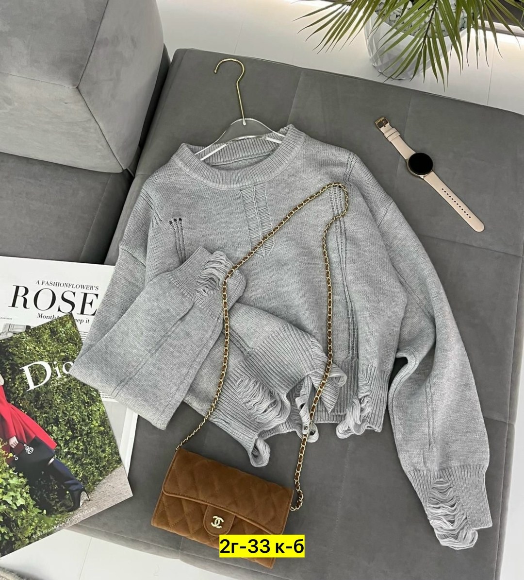 женская кофта,кофта модная,свитер женский кофта,толстовки кофта,кофта теплая свитер