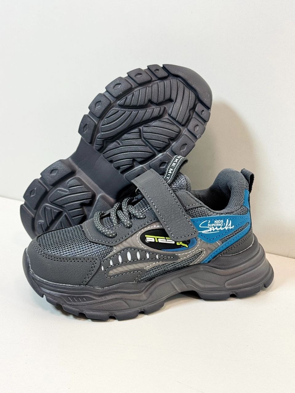 кроссовки для мальчика,детские кроссовки,кроссовки для мальчика детские,кроссовки для подростка,кроссовка