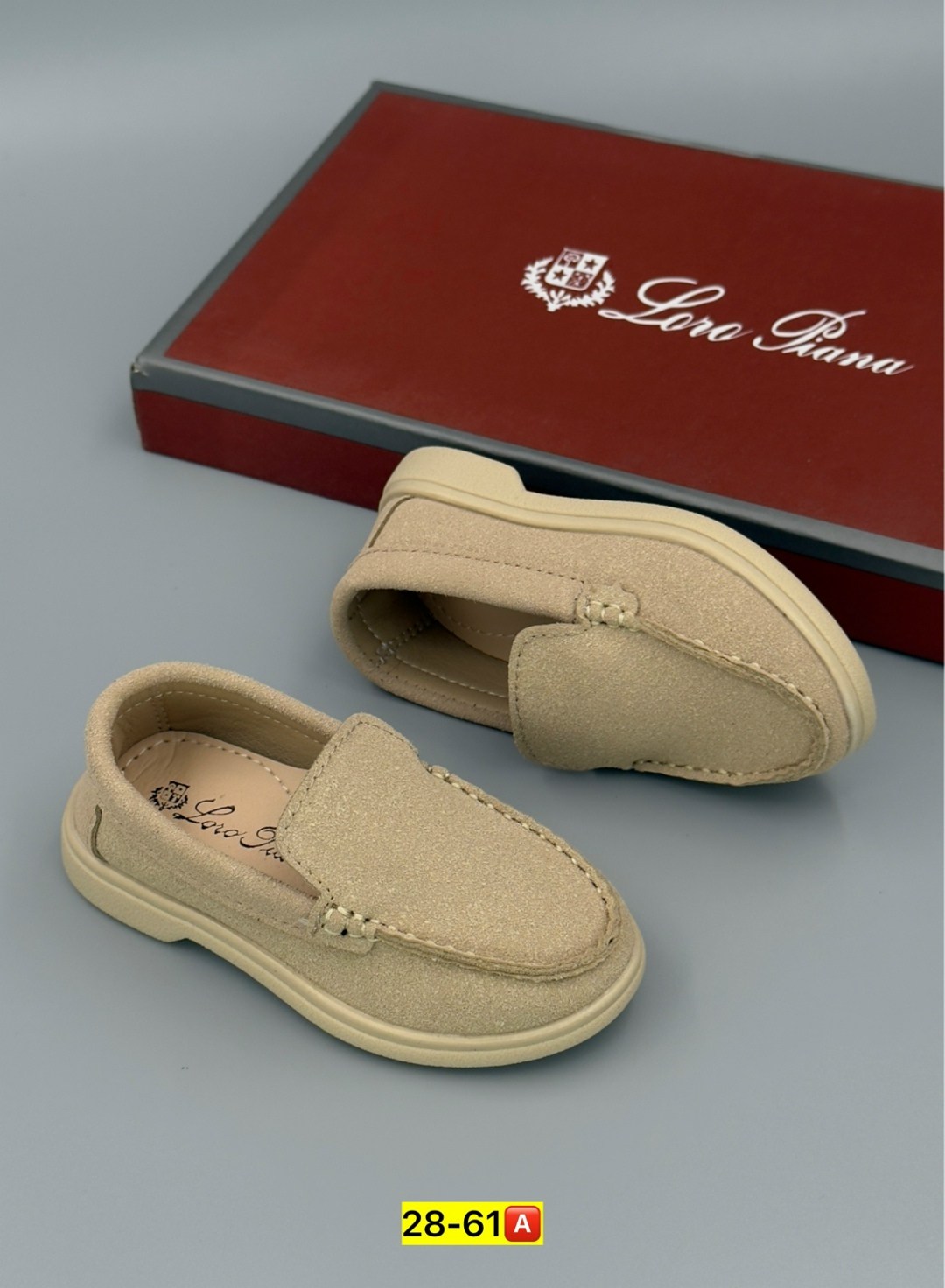 ,детская ,лоферы замш,детские лоферы,детские мокасины