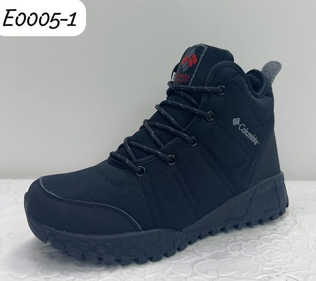 кроссовки мужские зимние columbia,кроссовки зимние columbia,ботинки зимние columbia,,ботинки columbia