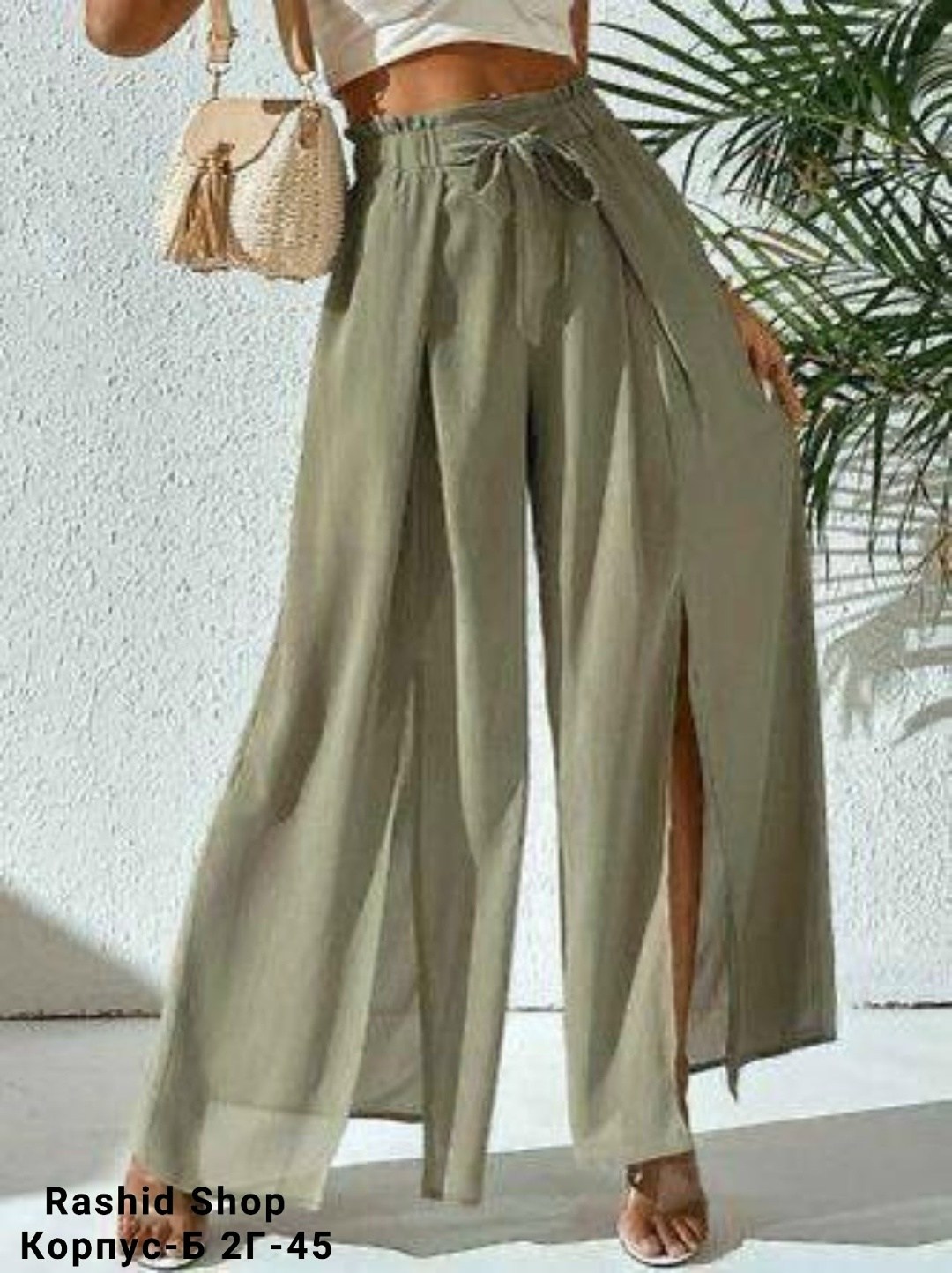 женские широкие брюки,брюки с широкими штанинами,штаны брюки,широкие брюки,летние брюки