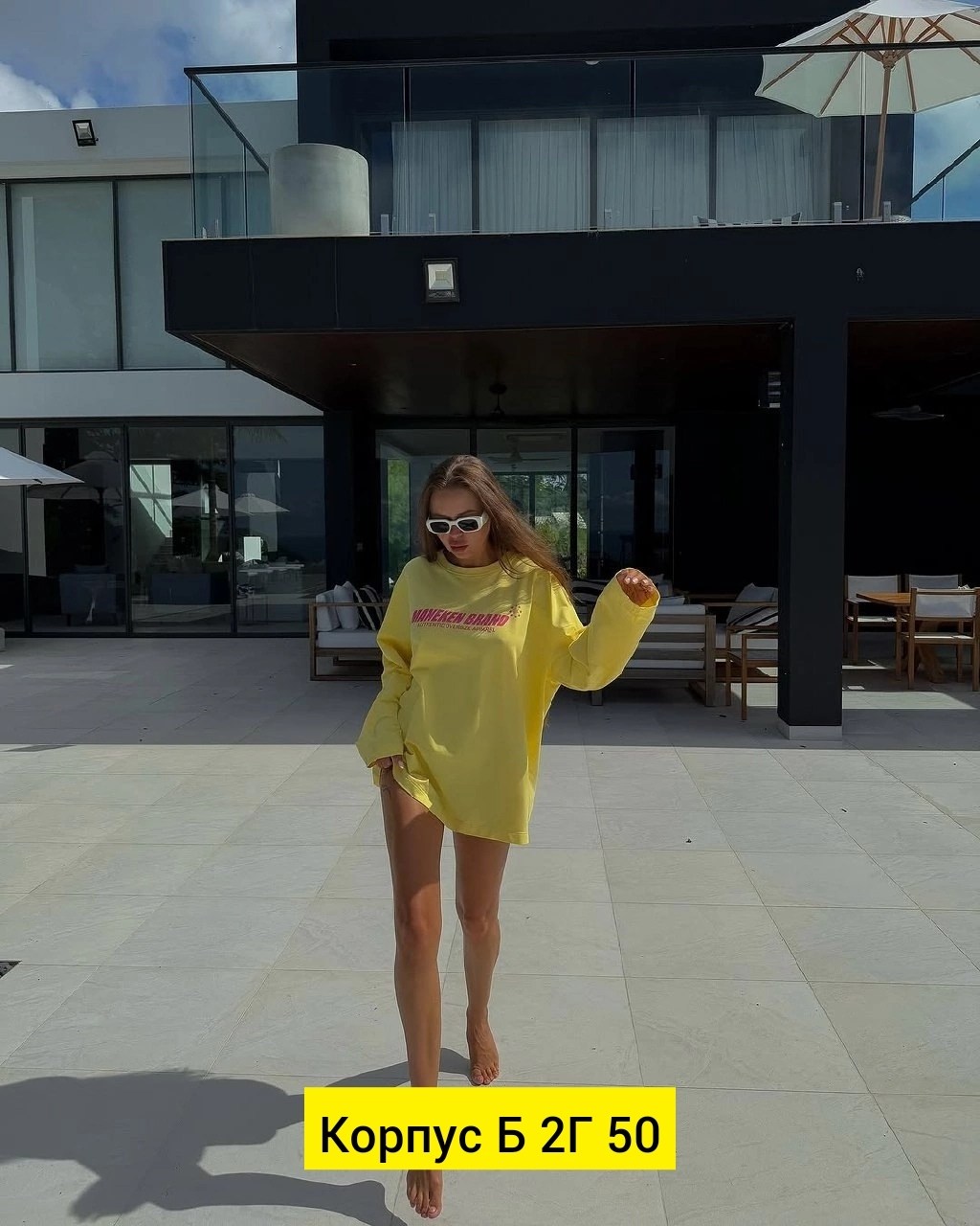 отели пхукет,пхукет вилла,пхукете таиланд,дома для отдыха,вилла на пхукете