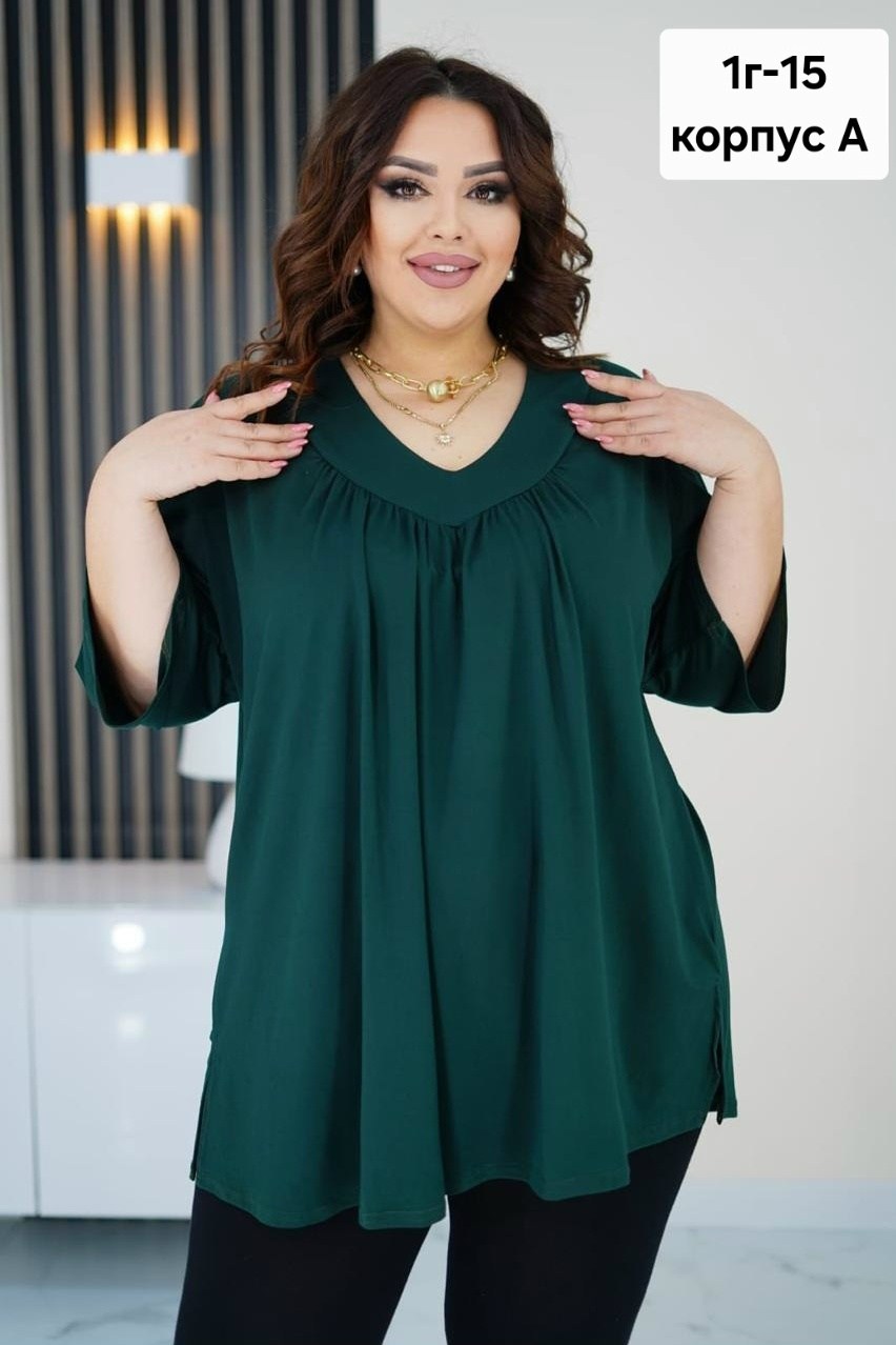 туника женская большие размеры,туника большие размеров,туника большого размера нарядная,туника стильная большие размеры,туника больших размеров плюс сайз