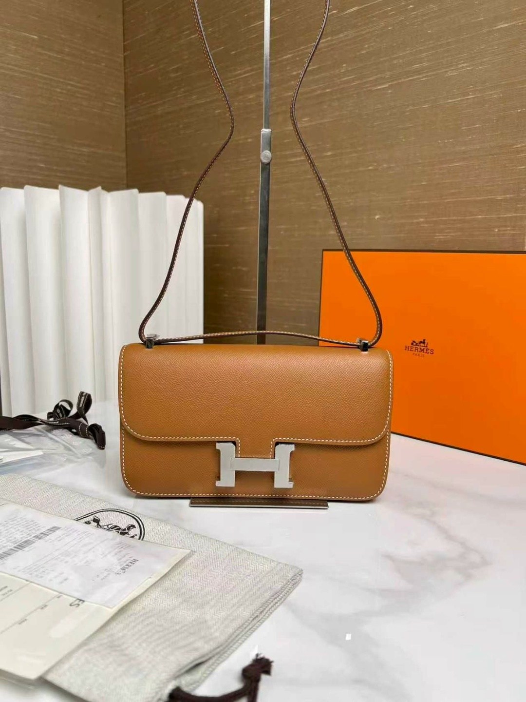 женская сумка hermes,hermes сумка,сумка hermes constance,hermes constance,модная сумка