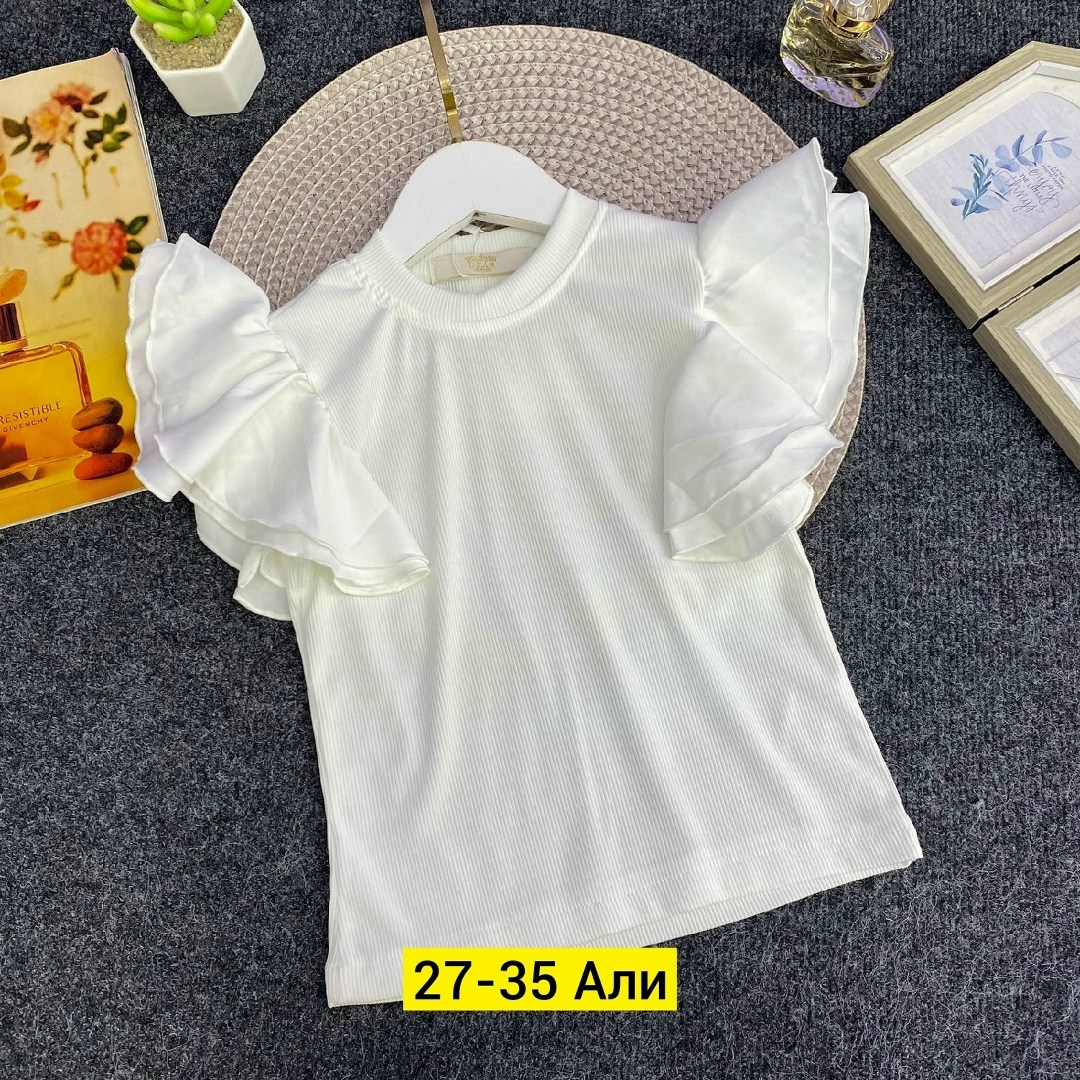 блузка школьная,блузка для девочек,блуза для девочки,блузка школьная для девочек,кофта для девочек