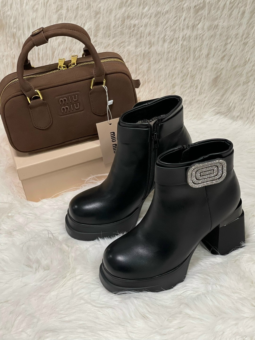 ,ботильоны женские,женские ботинки,женская , женская зимняя