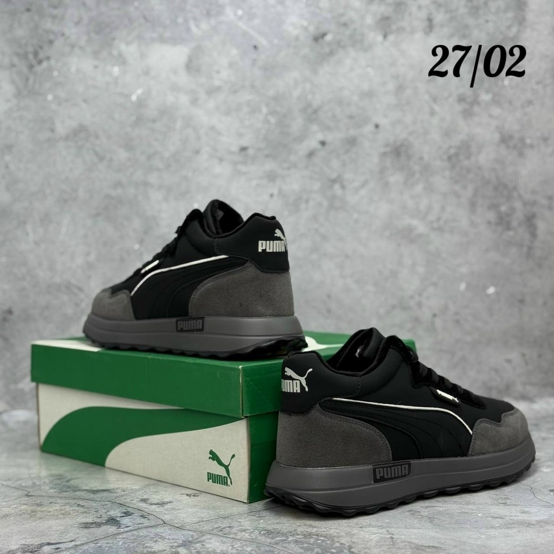 puma кроссовки мужские,,puma кроссовки,кроссовки зимние puma,пума кроссовки мужские