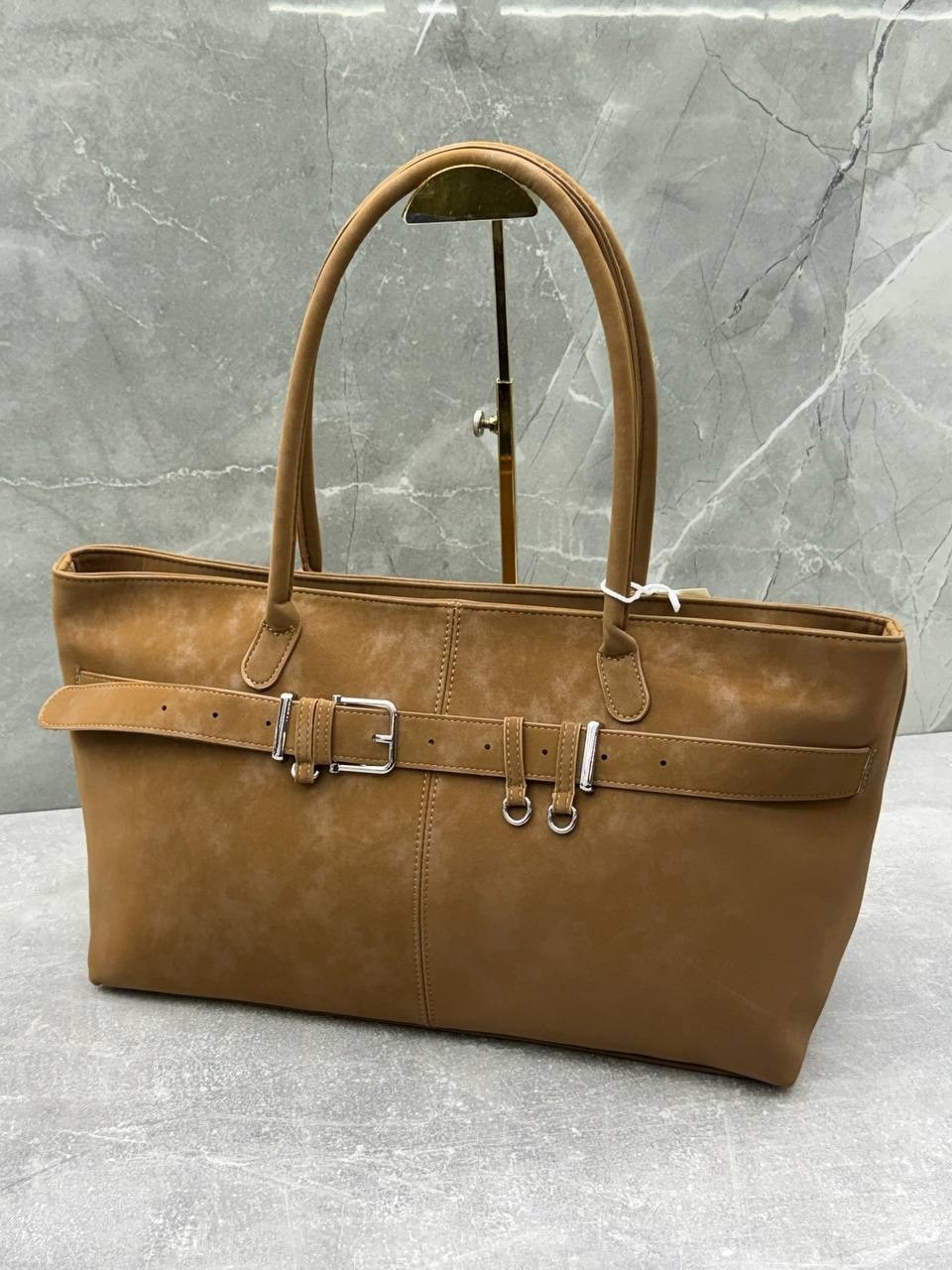 сумка большая замшевая,модная сумка,сумка замшевая,сумка,замшевая сумка женская