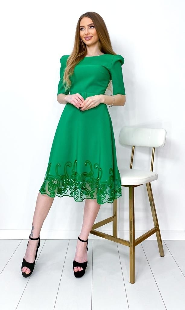 платье креп,платье комплект,платье,повседневные платья,платья нарядная