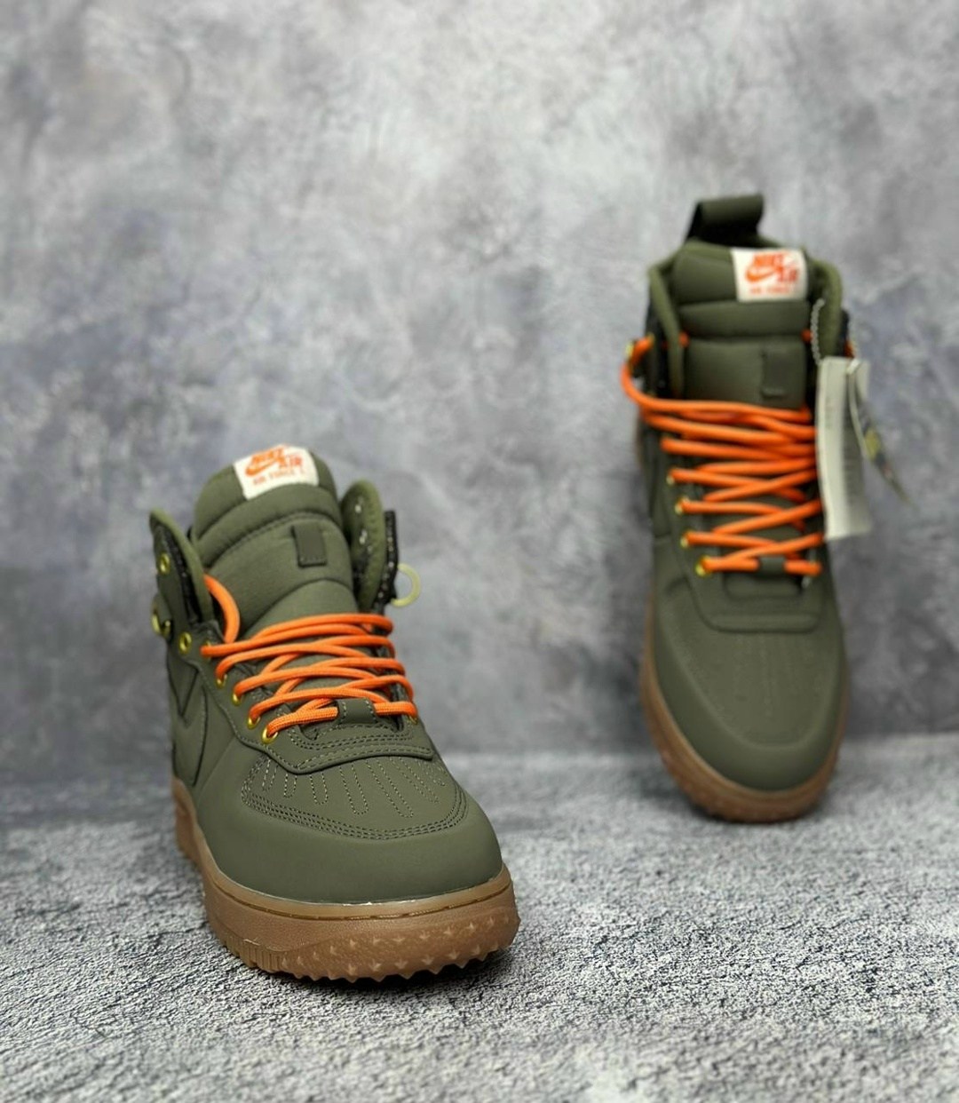 зимние кроссовки nike air force 1,nike air force 1 duckboot,кроссовки зимние nike,кроссовки зимние nike air force,кросcовки nike air force 1