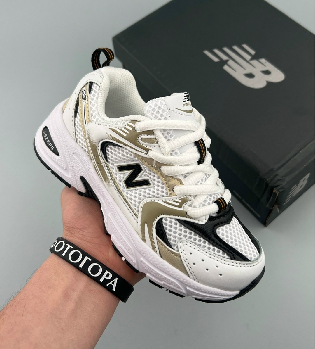 кроссовки new balance,кроссовки new balance 530,кроссовки,кроссовки new balance 530 белого,кроссовки new balance 530 white silver