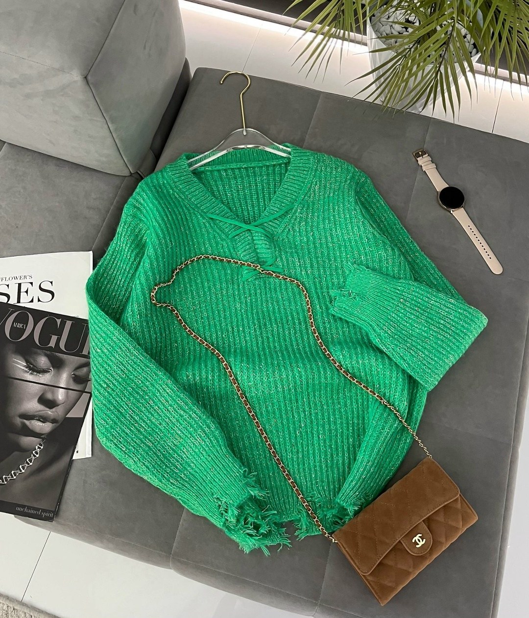 вязаная кофта,вязаные свитера,женская кофта,кофта голубая,кардиган вязаное