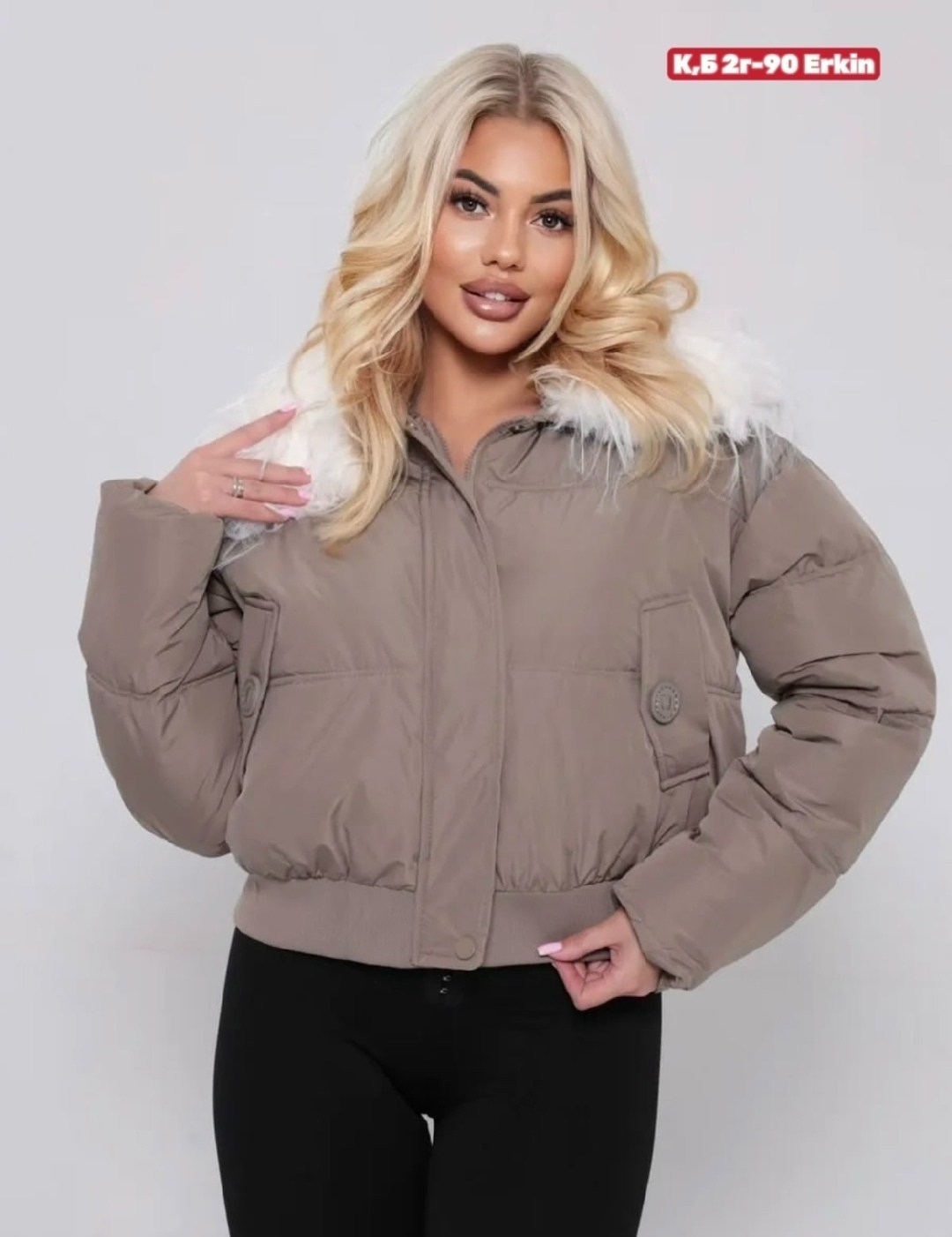 женская зимняя куртка,зимние куртки,куртка женская,куртка,демисезонная куртка