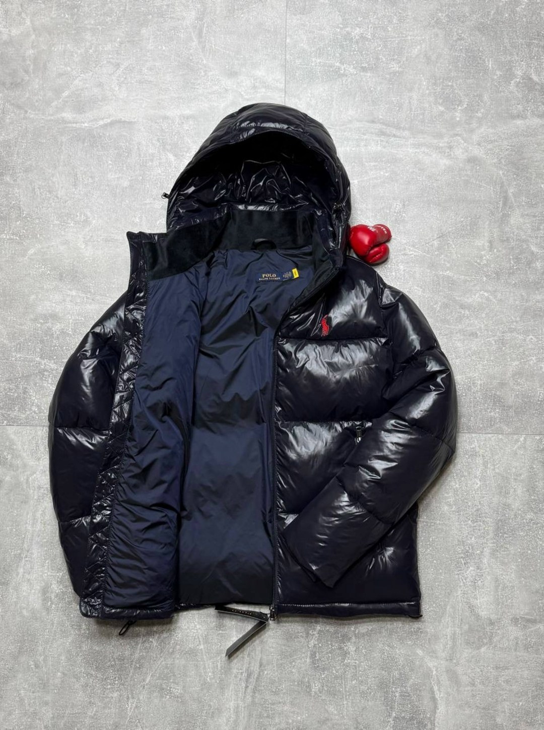 мужские пуховики polo ralph lauren,пуховик polo ralph lauren,зимние куртки,ralph lauren puffer jacket,мужские пуховики