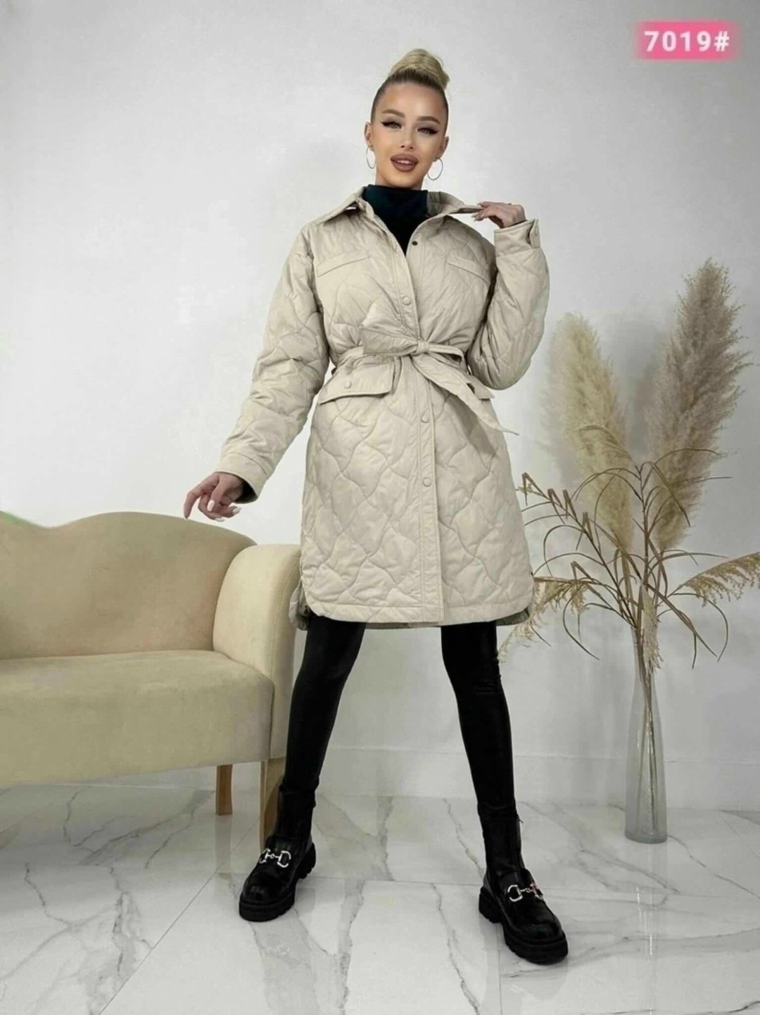 удлиненная куртка женская демисезонная,куртка женская демисезонная,стеганое женское пальто,пальто женское демисезонное стеганое,куртка пальто