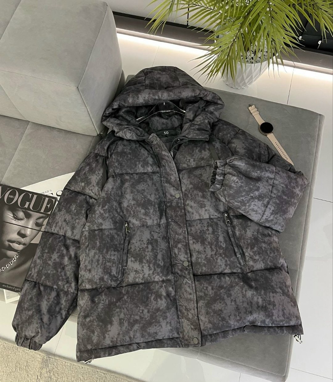 удлиненная куртка,куртка женская,зимние куртки,куртка,женская зимняя куртка