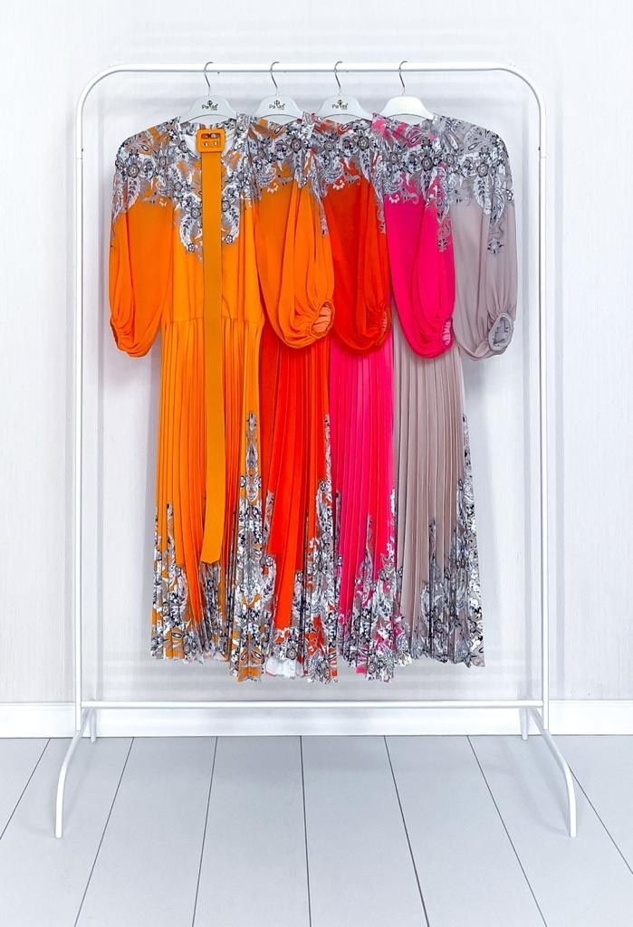 платье,платье креп,шикарное платье,платье женская,повседневные платья