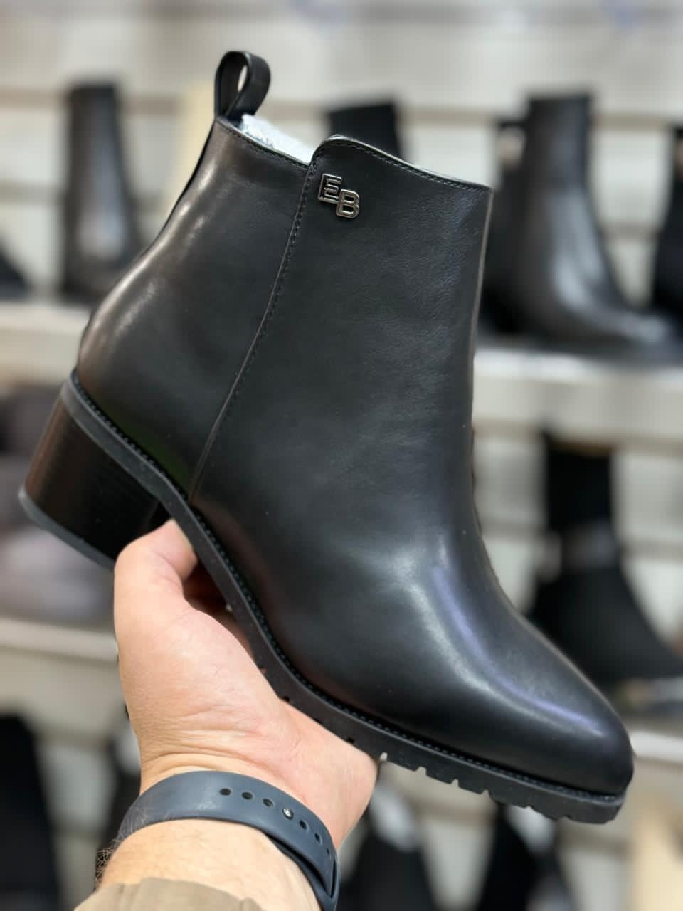 ,женские ботильоны,женская ,женские ботинки,полусапоги