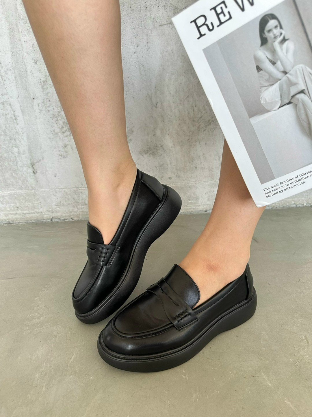 лоферы женские,черные лоферы женские, женская,модные лоферы,женские мокасины